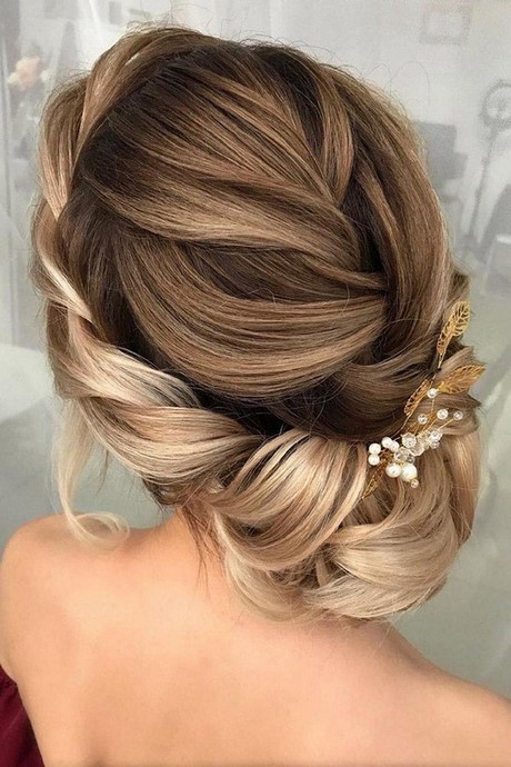Evening hairstyles 2020 evening-hairstyles-2020-73