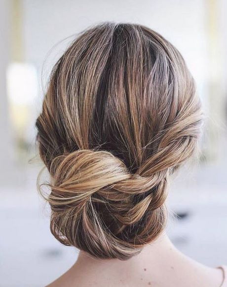 Evening hairstyles 2020 evening-hairstyles-2020-73_12