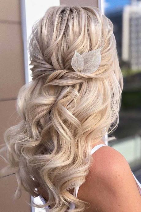 Evening hairstyles 2020 evening-hairstyles-2020-73_16
