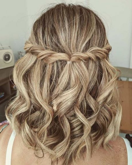 Evening hairstyles 2020 evening-hairstyles-2020-73_5