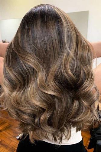 Hair color and styles for 2020 hair-color-and-styles-for-2020-84_18