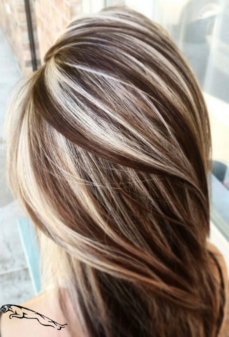 Hair color for summer 2020 hair-color-for-summer-2020-80