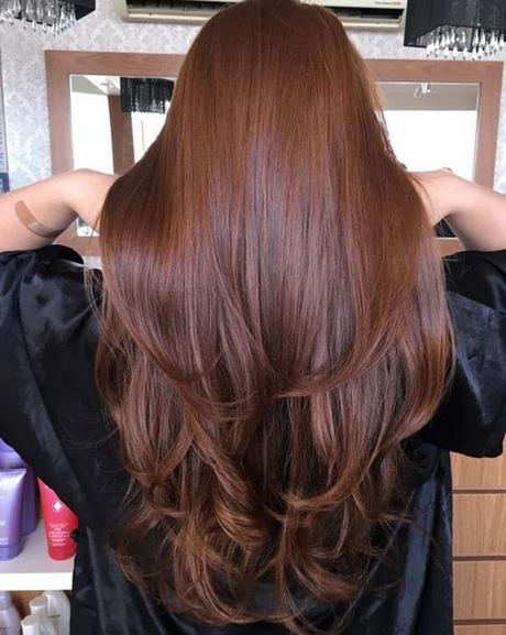 Hair color for summer 2020 hair-color-for-summer-2020-80_13