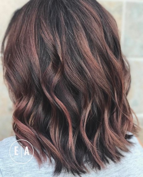 Hair color for summer 2020 hair-color-for-summer-2020-80_15