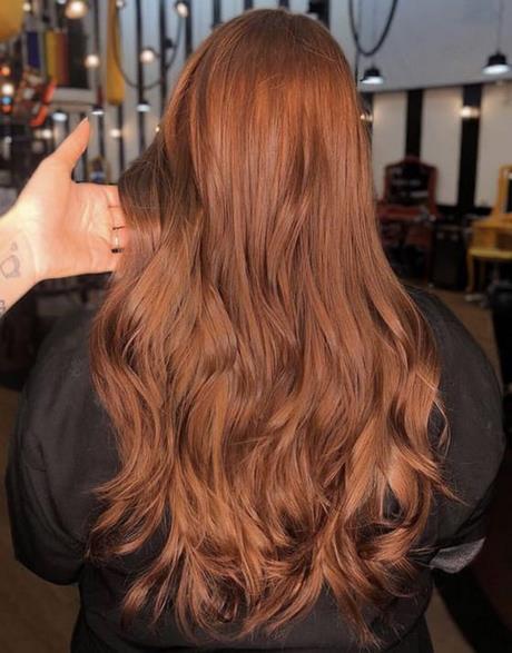 Hair color for summer 2020 hair-color-for-summer-2020-80_18