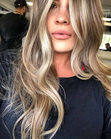 Hair color for summer 2020 hair-color-for-summer-2020-80_4