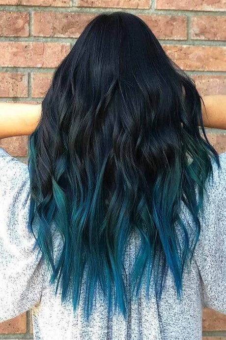 Hair color for summer 2020 hair-color-for-summer-2020-80_6