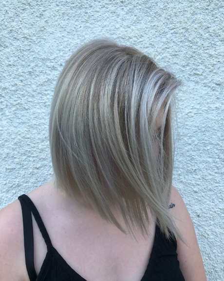 Hair color for summer 2020 hair-color-for-summer-2020-80_7