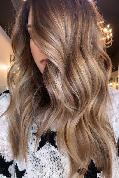 Hair color for summer 2020 hair-color-for-summer-2020-80_9