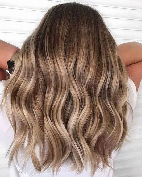 Hair color of 2020 hair-color-of-2020-08_10