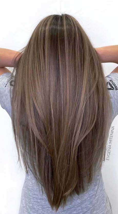 Hair color of 2020 hair-color-of-2020-08_13