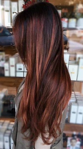 Hair color of 2020 hair-color-of-2020-08_3