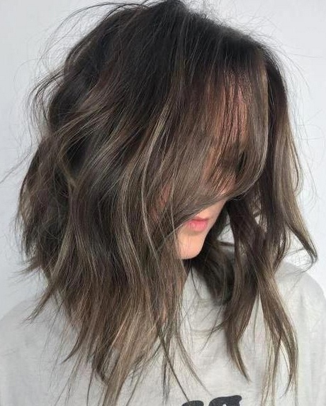 Hair color of 2020 hair-color-of-2020-08_6