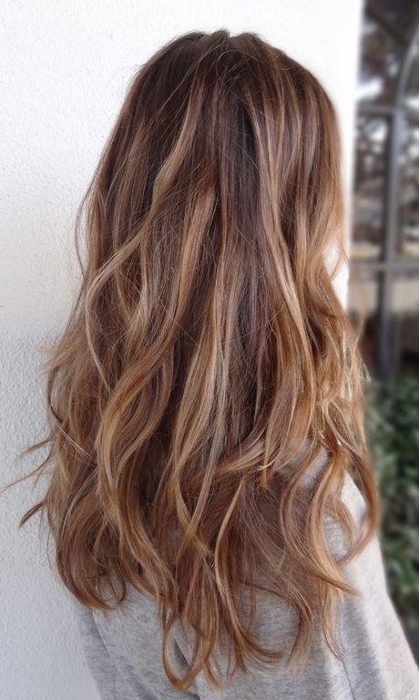 Hair color of 2020 hair-color-of-2020-08_7