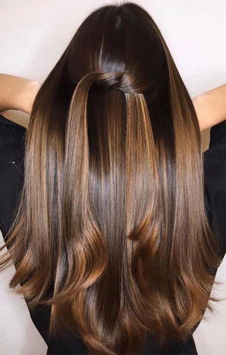 Hair color of 2020 hair-color-of-2020-08_8