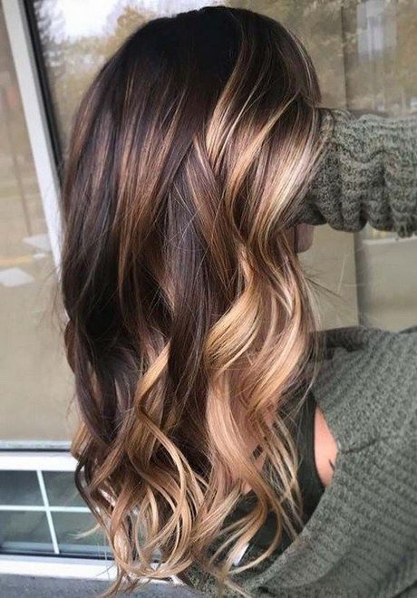 Hair color of 2020 hair-color-of-2020-08_9