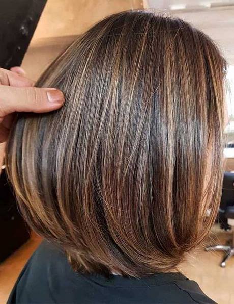 Hair color trends 2020 hair-color-trends-2020-93_11