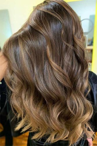Hair color trends 2020 hair-color-trends-2020-93_12