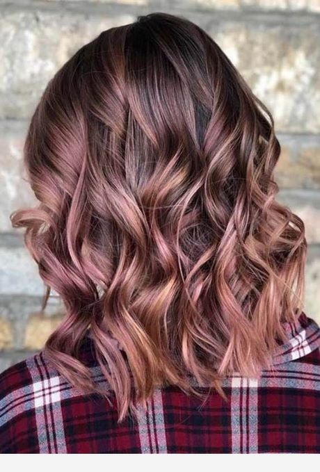Hair color trends 2020 hair-color-trends-2020-93_15