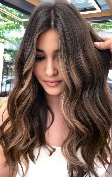 Hair color trends 2020 hair-color-trends-2020-93_17