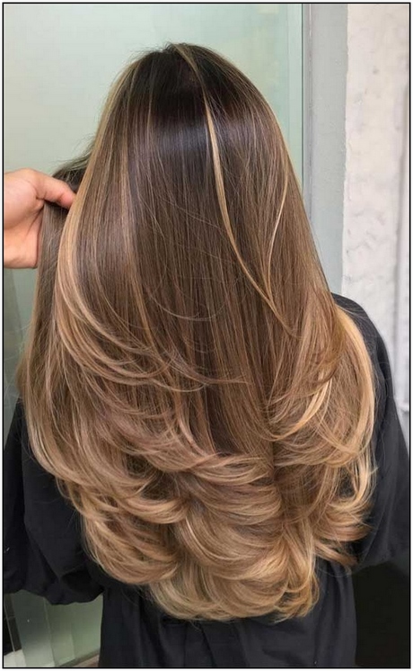 Hair color trends 2020 hair-color-trends-2020-93_4