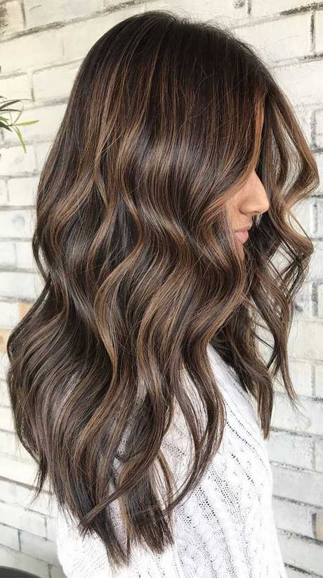 Hair color trends 2020 hair-color-trends-2020-93_5