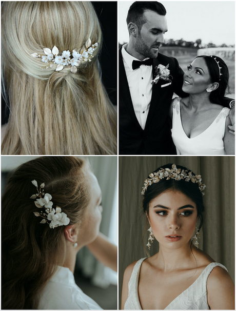 Hair for bridesmaids 2020 hair-for-bridesmaids-2020-86
