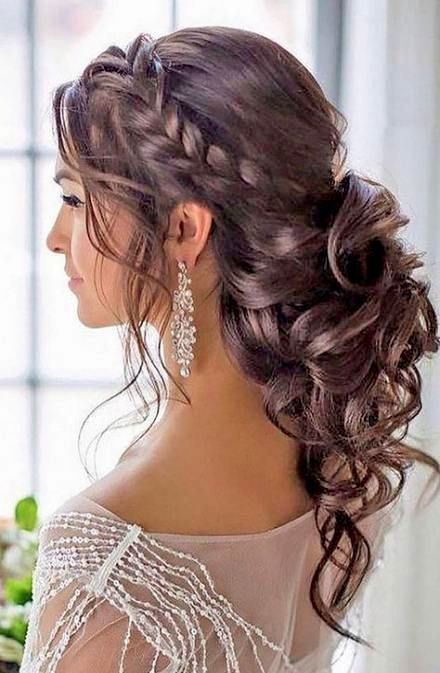 Hair for bridesmaids 2020 hair-for-bridesmaids-2020-86_13