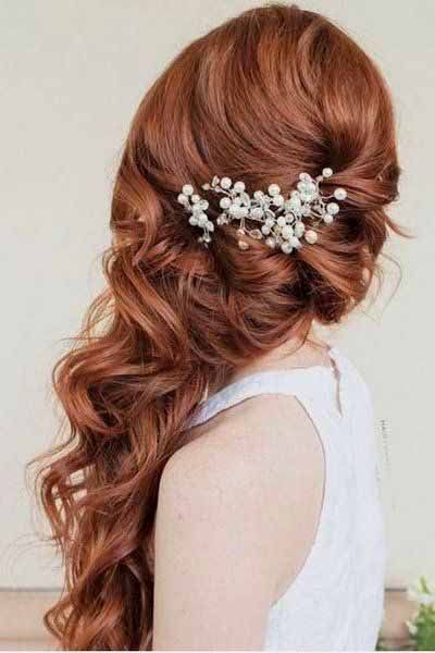 Hair for bridesmaids 2020 hair-for-bridesmaids-2020-86_14
