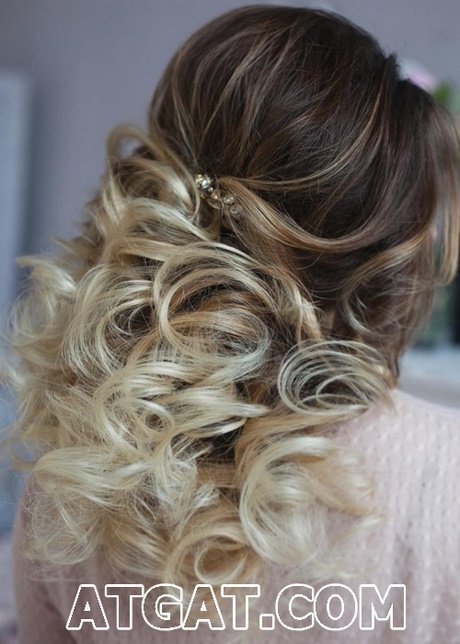 Hair for bridesmaids 2020 hair-for-bridesmaids-2020-86_17