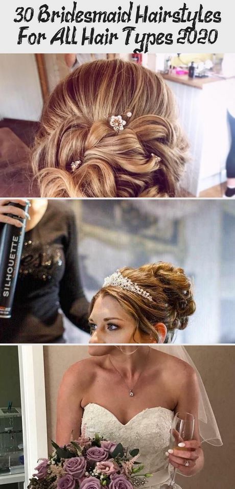 Hair for bridesmaids 2020 hair-for-bridesmaids-2020-86_2