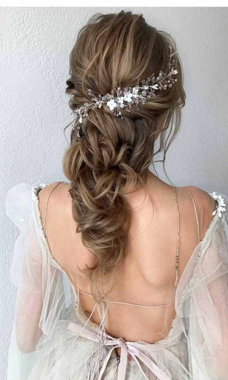 Hair for bridesmaids 2020 hair-for-bridesmaids-2020-86_6