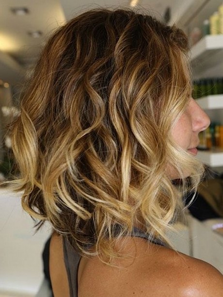 Hair trends for 2020 hair-trends-for-2020-77_10