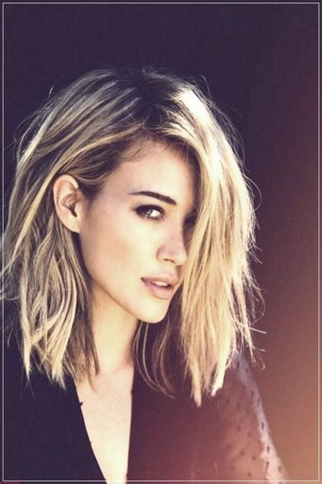 Hair trends for 2020 hair-trends-for-2020-77_12