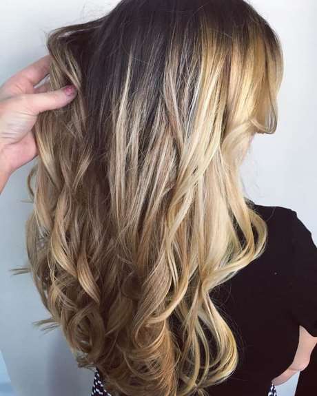 Hair trends for 2020 hair-trends-for-2020-77_3