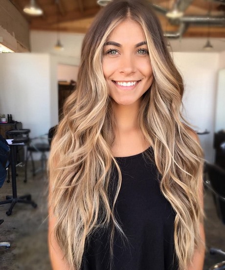 Hair trends for 2020 hair-trends-for-2020-77_4