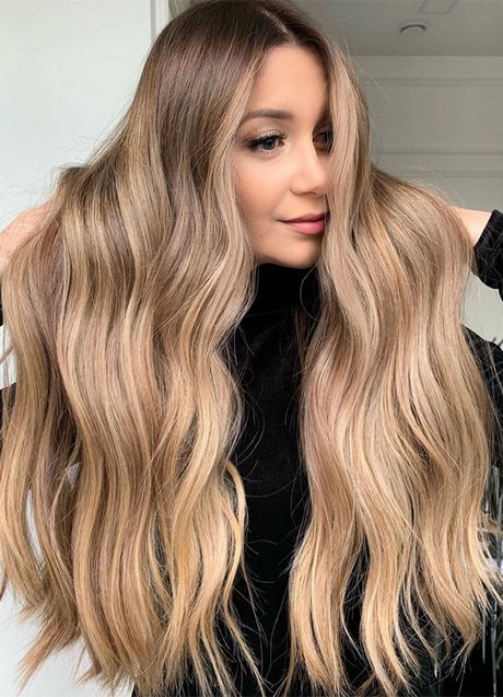 Hair trends for 2020 hair-trends-for-2020-77_5