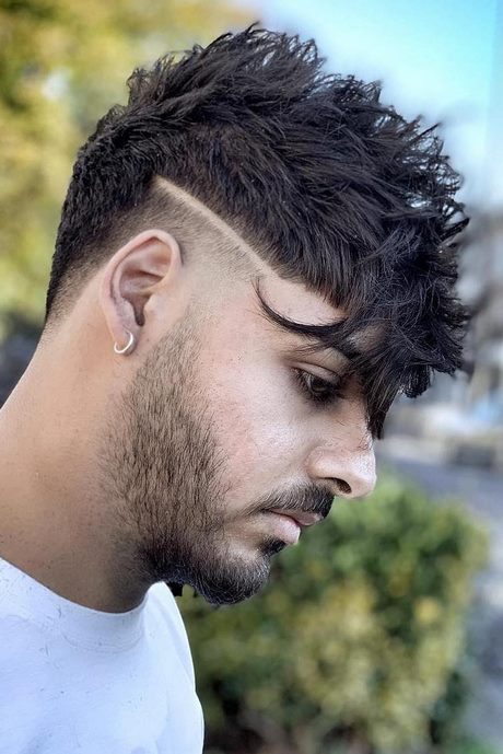 Haircuts for men 2020 haircuts-for-men-2020-70_11
