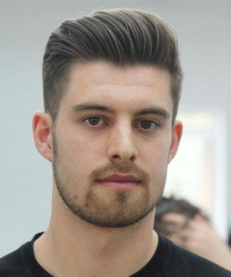 Haircuts for men 2020 haircuts-for-men-2020-70_14