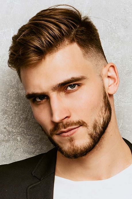 Haircuts for men 2020 haircuts-for-men-2020-70_18