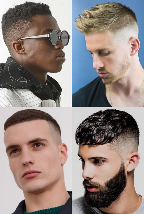 Haircuts styles 2020 haircuts-styles-2020-40_12