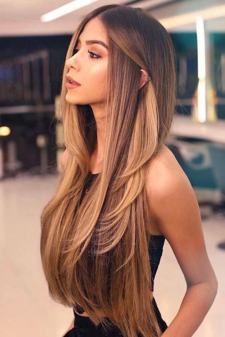 Hairstyle 2020 female hairstyle-2020-female-51_16