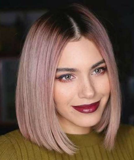 Hairstyle 2020 for women hairstyle-2020-for-women-01_15