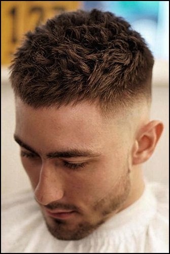 Hairstyle 2020 hairstyle-2020-93_13