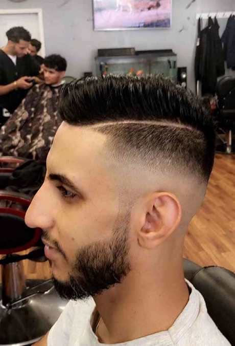 Hairstyle 2020 hairstyle-2020-93_4