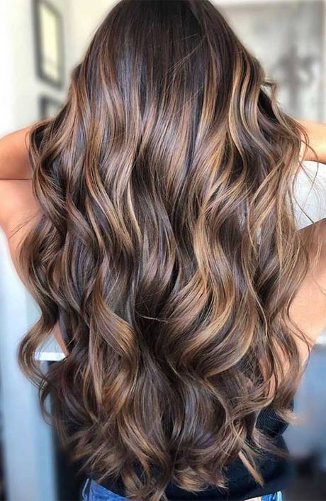 Hairstyle color 2020 hairstyle-color-2020-35_6