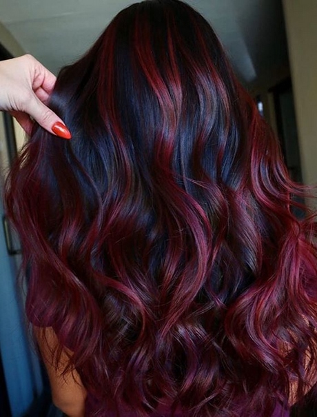 Hairstyle color 2020 hairstyle-color-2020-35_9