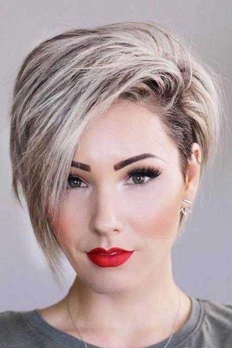 Hairstyle for 2020 female hairstyle-for-2020-female-88_15