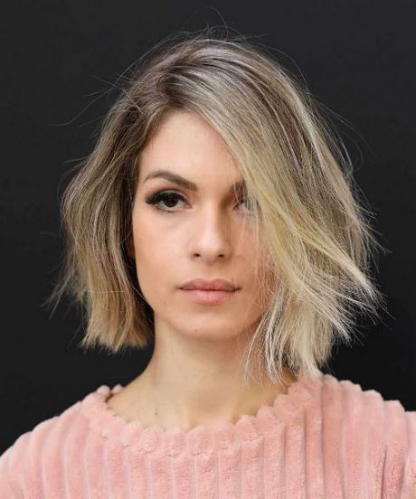 Hairstyle for 2020 female hairstyle-for-2020-female-88_4