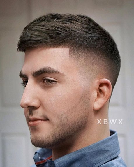 Hairstyle for man 2020 hairstyle-for-man-2020-65_6